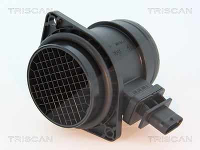 Triscan Luftmassenmesser [Hersteller-Nr. 881211038] für Mini von TRISCAN