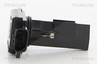 Triscan Luftmassenmesser [Hersteller-Nr. 881242104] für Mitsubishi von TRISCAN