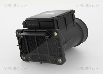 Triscan Luftmassenmesser [Hersteller-Nr. 881242016] für Mitsubishi von TRISCAN