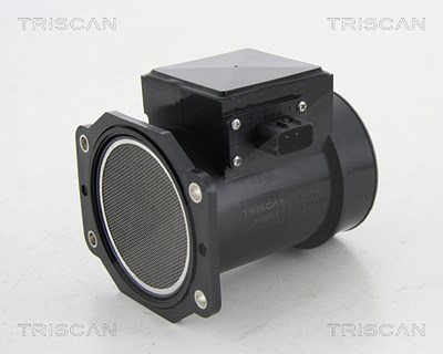Triscan Luftmassenmesser [Hersteller-Nr. 881214012] für Nissan von TRISCAN