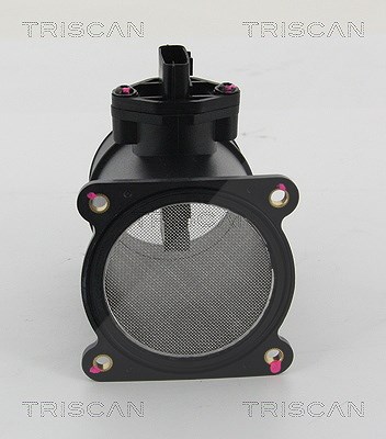 Triscan Luftmassenmesser [Hersteller-Nr. 881214018] für Nissan von TRISCAN