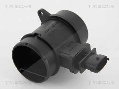 Triscan Luftmassenmesser [Hersteller-Nr. 881224047] für Opel, Suzuki von TRISCAN