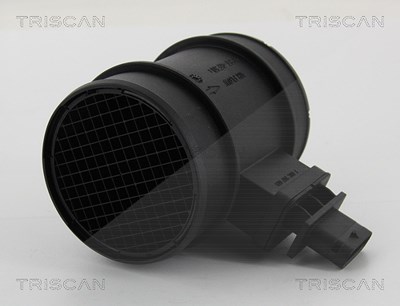Triscan Luftmassenmesser [Hersteller-Nr. 881224010] für Opel von TRISCAN