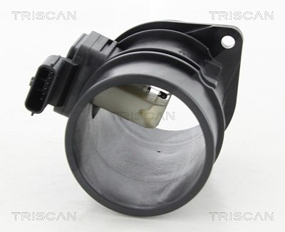 Triscan Luftmassenmesser [Hersteller-Nr. 881225003] für Renault von TRISCAN