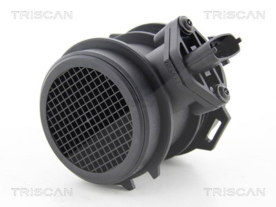 Triscan Luftmassenmesser [Hersteller-Nr. 881265150] für Saab von TRISCAN