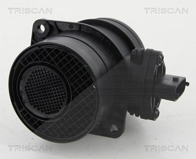 Triscan Luftmassenmesser [Hersteller-Nr. 881244001] für Ssangyong von TRISCAN