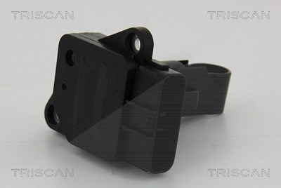 Triscan Luftmassenmesser [Hersteller-Nr. 881213400] für Toyota von TRISCAN