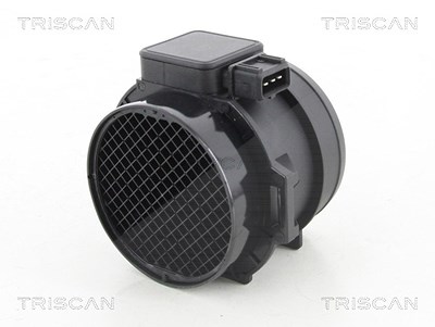Triscan Luftmassenmesser [Hersteller-Nr. 881227009] für Volvo von TRISCAN