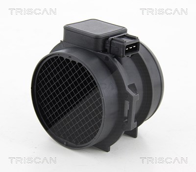 Triscan Luftmassenmesser [Hersteller-Nr. 881227022] für Volvo von TRISCAN
