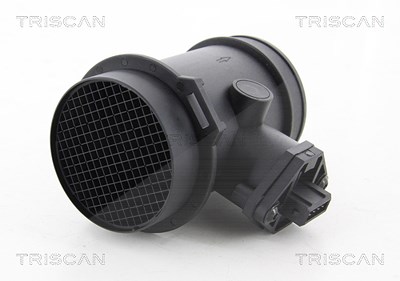 Triscan Luftmassenmesser [Hersteller-Nr. 881227029] für Volvo von TRISCAN