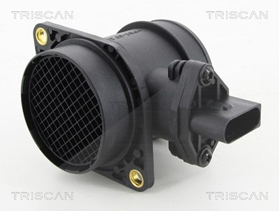 Triscan Luftmassenmesser [Hersteller-Nr. 881229047] für Audi, Seat, VW von TRISCAN