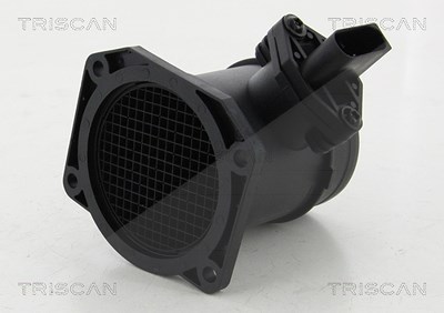 Triscan Luftmassenmesser [Hersteller-Nr. 881229300] für VW von TRISCAN