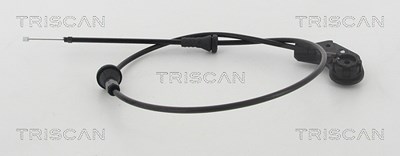 Triscan Motorhaubenzug [Hersteller-Nr. 814011601] für BMW von TRISCAN