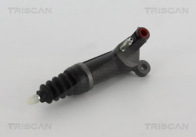 Triscan Nehmerzylinder, Kupplung [Hersteller-Nr. 813029311] für Seat, Audi von TRISCAN