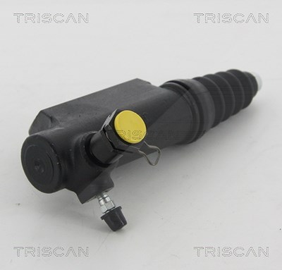 Triscan Nehmerzylinder, Kupplung [Hersteller-Nr. 813015309] für Fiat, Lancia von TRISCAN