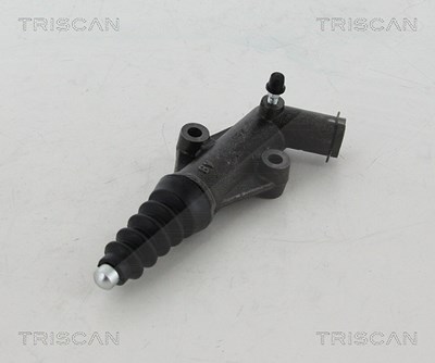 Triscan Nehmerzylinder, Kupplung [Hersteller-Nr. 813015311] für Fiat, Lancia von TRISCAN