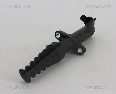 Triscan Nehmerzylinder, Kupplung [Hersteller-Nr. 813028305] für Citroën, Ds, Peugeot von TRISCAN