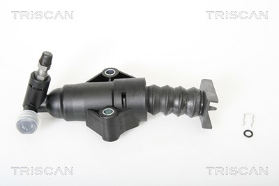 Triscan Nehmerzylinder, Kupplung [Hersteller-Nr. 813029304] für Audi, Seat, Skoda, VW von TRISCAN