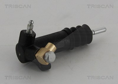 Triscan Nehmerzylinder, Kupplung [Hersteller-Nr. 813043302] für Hyundai von TRISCAN