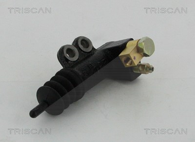 Triscan Nehmerzylinder, Kupplung [Hersteller-Nr. 813043305] für Hyundai, Kia von TRISCAN