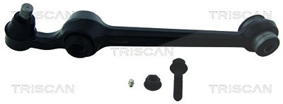 Triscan Querlenker Vorderachse links unten [Hersteller-Nr. 850080526] für Chrysler von TRISCAN