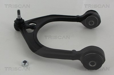 Triscan Querlenker Vorderachse oben links [Hersteller-Nr. 850080528] für Chrysler von TRISCAN