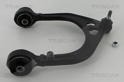 Triscan Querlenker Vorderachse oben rechts [Hersteller-Nr. 850080527] für Chrysler von TRISCAN