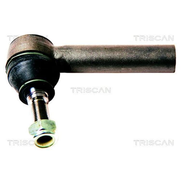 Triscan Querlenker vorne rechts Citroen Jumper Fiat Ducato Peugeot Boxer von TRISCAN