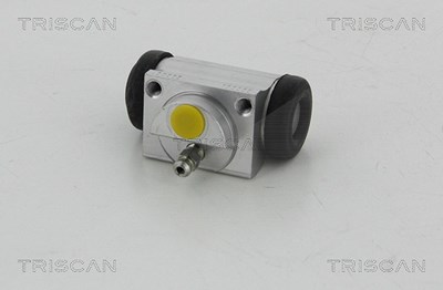 Triscan Radbremszylinder [Hersteller-Nr. 813015048] für Citroën, Daihatsu, Fiat, Lancia, Peugeot, Toyota von TRISCAN