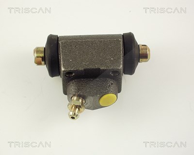 Triscan Radbremszylinder [Hersteller-Nr. 813027005] für Volvo, Ford von TRISCAN