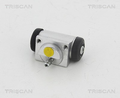 Triscan Radbremszylinder [Hersteller-Nr. 813016068] für Ford von TRISCAN