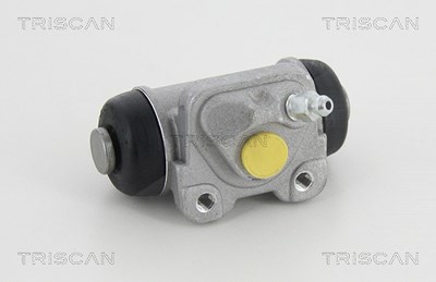 Triscan Radbremszylinder [Hersteller-Nr. 813013031] für Toyota von TRISCAN