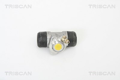 Triscan Radbremszylinder [Hersteller-Nr. 813013043] für Suzuki, Toyota von TRISCAN