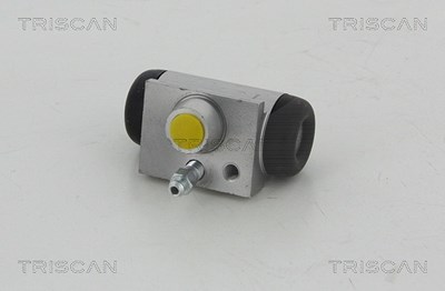 Triscan Radbremszylinder [Hersteller-Nr. 813013045] für Toyota von TRISCAN