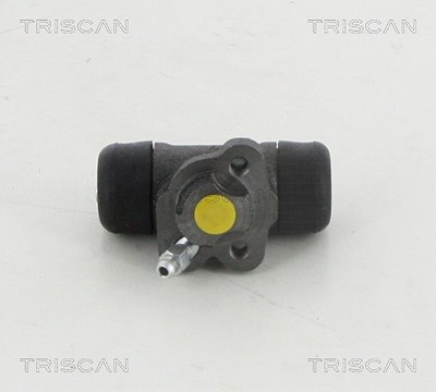 Triscan Radbremszylinder [Hersteller-Nr. 813013046] für Toyota von TRISCAN