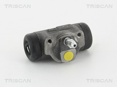 Triscan Radbremszylinder [Hersteller-Nr. 813013052] für Toyota von TRISCAN