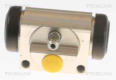 Triscan Radbremszylinder [Hersteller-Nr. 813013056] für Toyota von TRISCAN