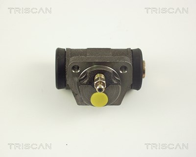 Triscan Radbremszylinder [Hersteller-Nr. 813016053] für Ford von TRISCAN