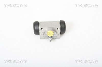 Triscan Radbremszylinder [Hersteller-Nr. 813016064] für Ford von TRISCAN