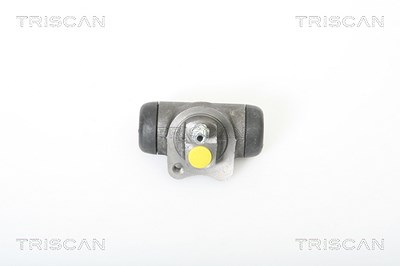 Triscan Radbremszylinder [Hersteller-Nr. 813021002] für Gm Korea von TRISCAN