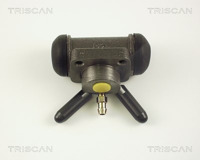 Triscan Radbremszylinder [Hersteller-Nr. 813023001] für Mercedes-Benz von TRISCAN