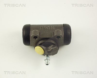 Triscan Radbremszylinder [Hersteller-Nr. 813027009] für Volvo von TRISCAN