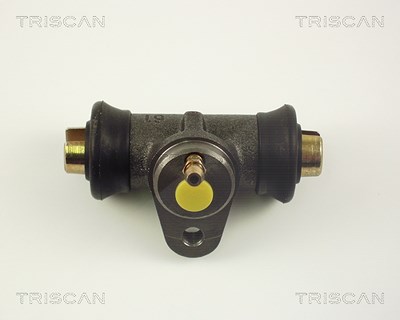 Triscan Radbremszylinder [Hersteller-Nr. 813029005] für VW von TRISCAN