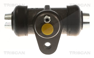 Triscan Radbremszylinder [Hersteller-Nr. 813029028] für VW von TRISCAN