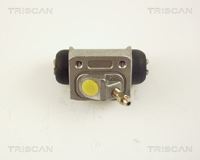 Triscan Radbremszylinder [Hersteller-Nr. 813069007] für Rover, Subaru, Suzuki von TRISCAN