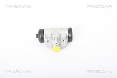 Triscan Radbremszylinder [Hersteller-Nr. 813069014] für Suzuki von TRISCAN