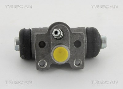 Triscan Radbremszylinder [Hersteller-Nr. 813040028] für Honda von TRISCAN