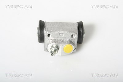 Triscan Radbremszylinder [Hersteller-Nr. 813043011] für Hyundai von TRISCAN