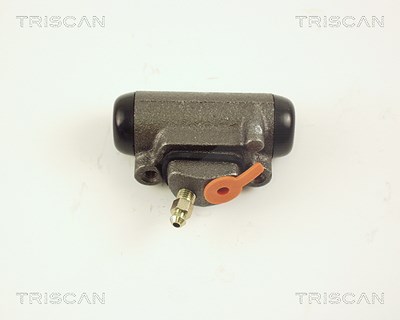 Triscan Radbremszylinder [Hersteller-Nr. 813050018] für Mazda von TRISCAN