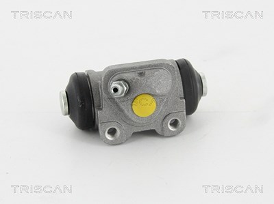 Triscan Radbremszylinder [Hersteller-Nr. 813013054] für Toyota von TRISCAN